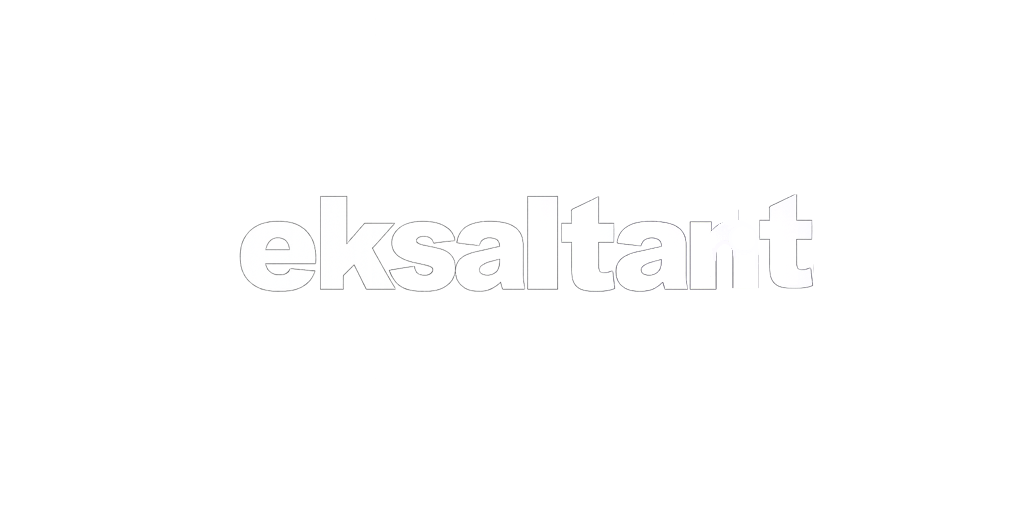 eksaltant
